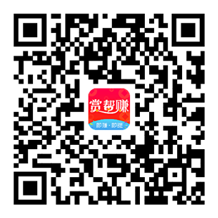 下载二维码